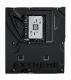 ASUS ROG CROSSHAIR X870E EXTREME #16