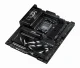 ASUS ROG CROSSHAIR X870E EXTREME #9