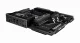 ASUS ROG CROSSHAIR X870E EXTREME #13