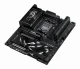 ASUS ROG CROSSHAIR X870E EXTREME #10