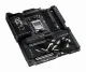 ASUS ROG CROSSHAIR X870E EXTREME #11