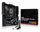 ASUS ROG CROSSHAIR X870E EXTREME #1