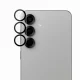 PanzerGlass PicturePerfect Camera Lens Protector Samsung Galaxy S25