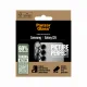 PanzerGlass PicturePerfect Camera Lens Protector Samsung Galaxy S25 #3