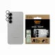 PanzerGlass PicturePerfect Camera Lens Protector Samsung Galaxy S25 #2
