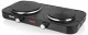 TriStar KP-6152 #2