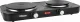 TriStar KP-6152