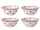 Villeroy & Boch 1485858490