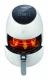 Heinner HAF-B2000WH #3