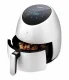 Heinner HAF-B2000WH #2