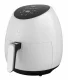 Heinner HAF-B2000WH