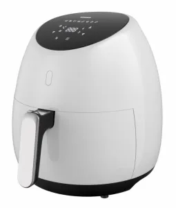 Heinner HAF-B2000WH