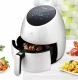 Heinner HAF-B2000WH #4