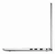 DELL Pro PC14250 #8