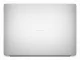 DELL Pro PC14250 #9