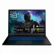Gigabyte GAMING A18 3WHK3DEC64SH
