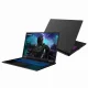 Gigabyte GAMING A18 3WHK3DEC64SH #2