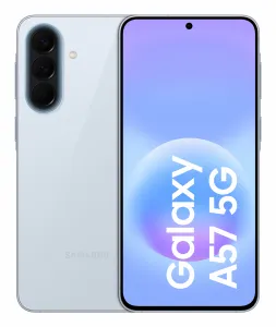 Samsung Galaxy A57 5G