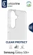 Cellular Line CLEARDUOGALS26PLT #2