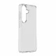 Cellular Line CLEARDUOGALS26PLT #7