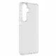 Cellular Line CLEARDUOGALS26PLT
