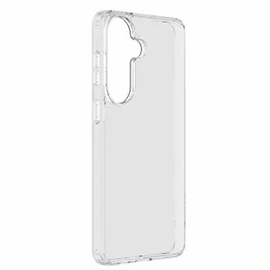 Cellular Line CLEARDUOGALS26PLT