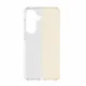Cellular Line CLEARDUOGALS26PLT #5