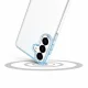 Cellular Line CLEARDUOGALS26PLT #3