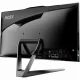 MSI Pro AP222T 14MA-613EU #8