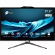 MSI Pro AP222T 14MA-613EU