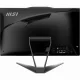 MSI Pro AP222T 14MA-613EU #3