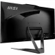 MSI Pro AP222T 14MA-613EU #7