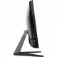 MSI Pro AP222T 14MA-613EU #4