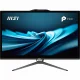 MSI Pro AP222T 14MA-613EU #2