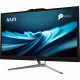 MSI Pro AP222T 14MA-613EU #6
