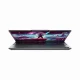 Lenovo LOQ 15AHP11 #10