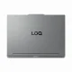 Lenovo LOQ 15AHP11 #4