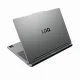 Lenovo LOQ 15AHP11 #12