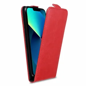 Cadorabo DE-153910