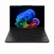 Lenovo ThinkPad L14 Gen 7 (AMD) Copilot+ PC #2