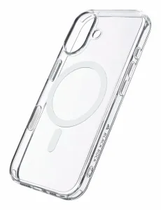 Hama Mag Clear