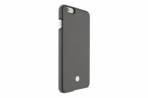 JustMobile Quattro Back