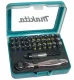 Makita P-79790