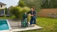Bosch AdvancedAquatak 160 #7