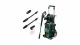 Bosch AdvancedAquatak 160 #2