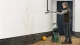 Bosch AdvancedAquatak 160 #5