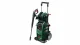 Bosch AdvancedAquatak 160