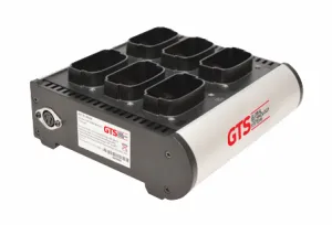 GTS HCH-9006-CHG