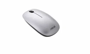 ASUS MW201C