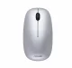 ASUS MW201C #2